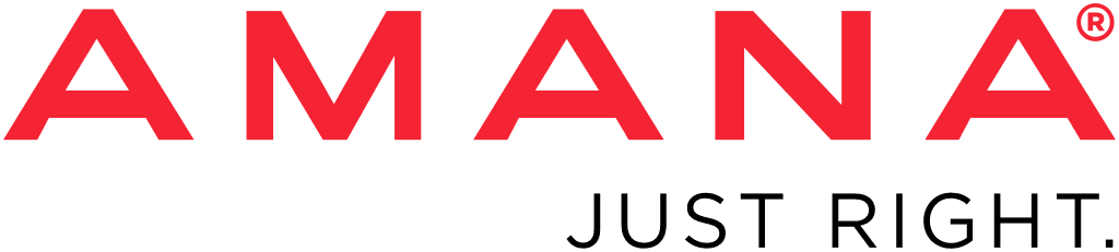 Amana logo