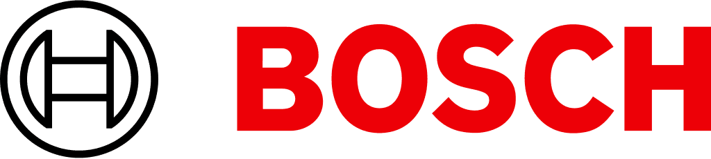 Bosch logo