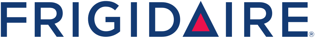 Frigidaire logo