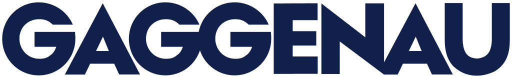 Gaggenau logo