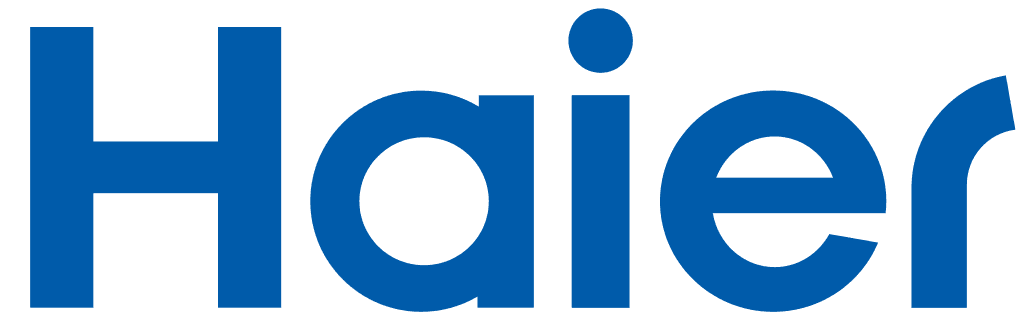Haier logo