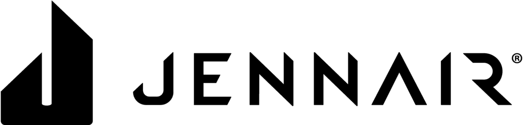 JennAir logo