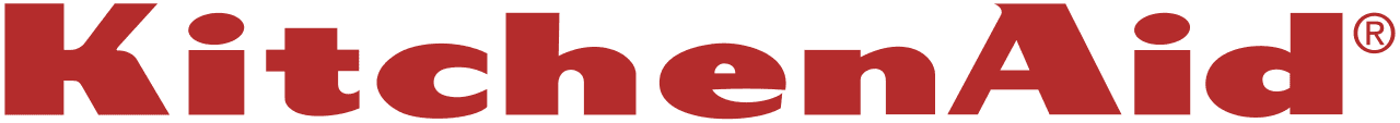 KitchenAid logo
