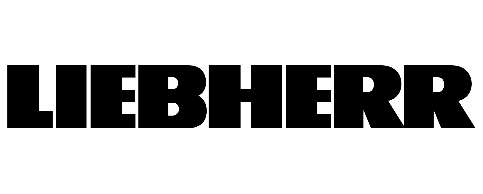 Liebherr logo