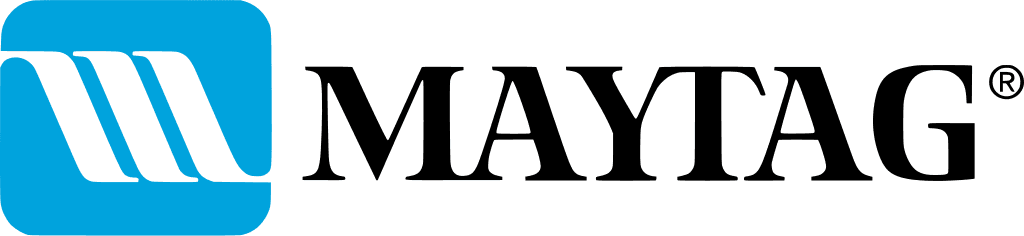 Maytag logo
