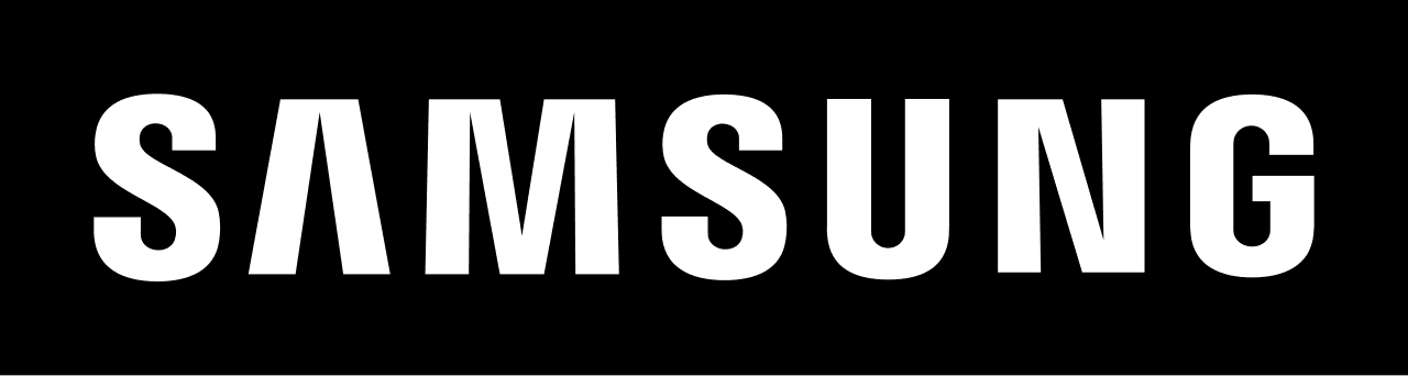 Samsung logo