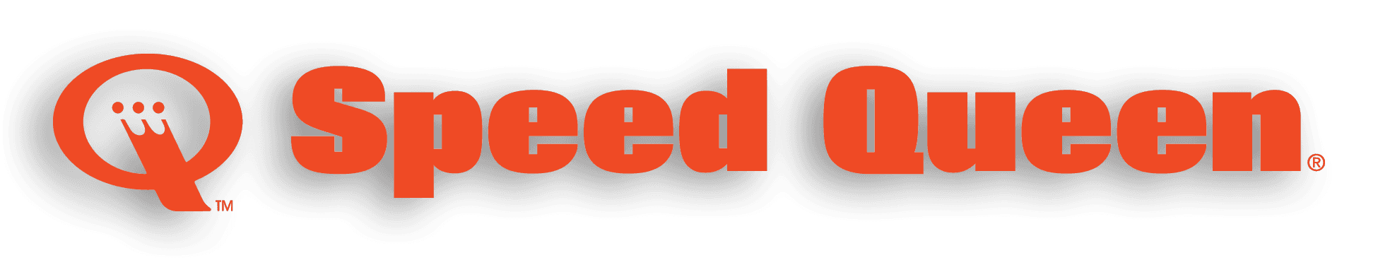 Speed Queen logo