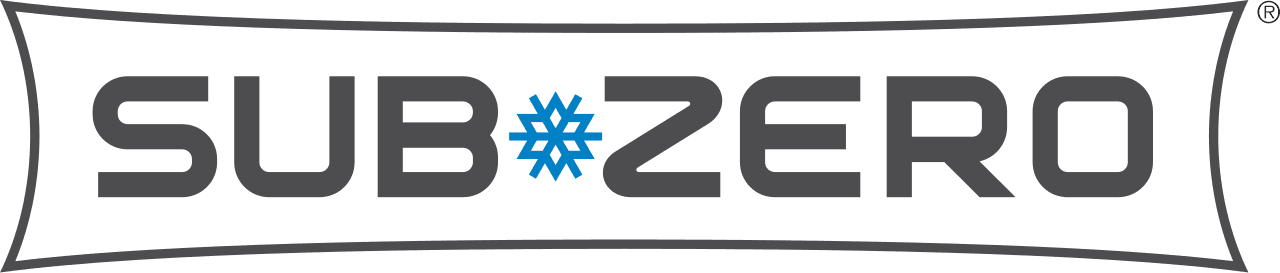 Sub-Zero logo