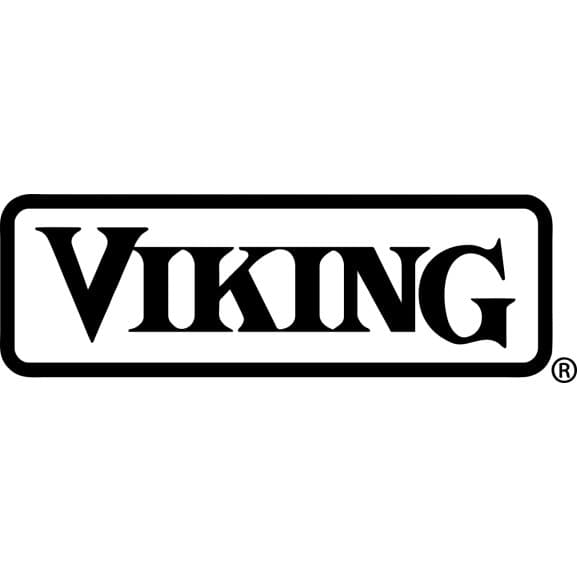 Viking logo