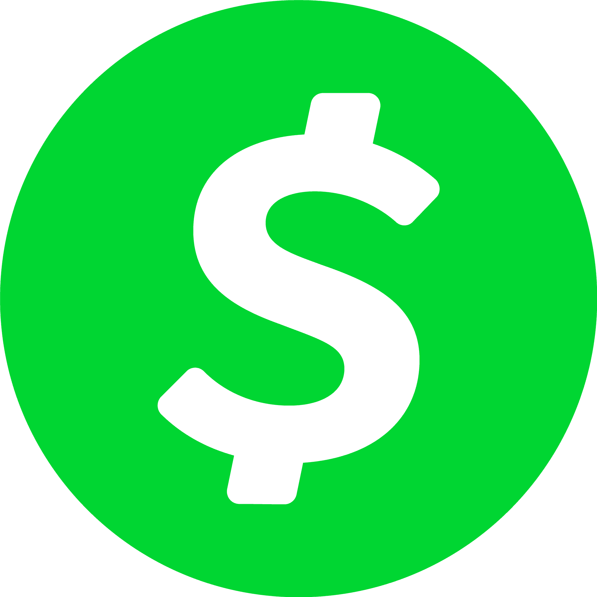 Cash App