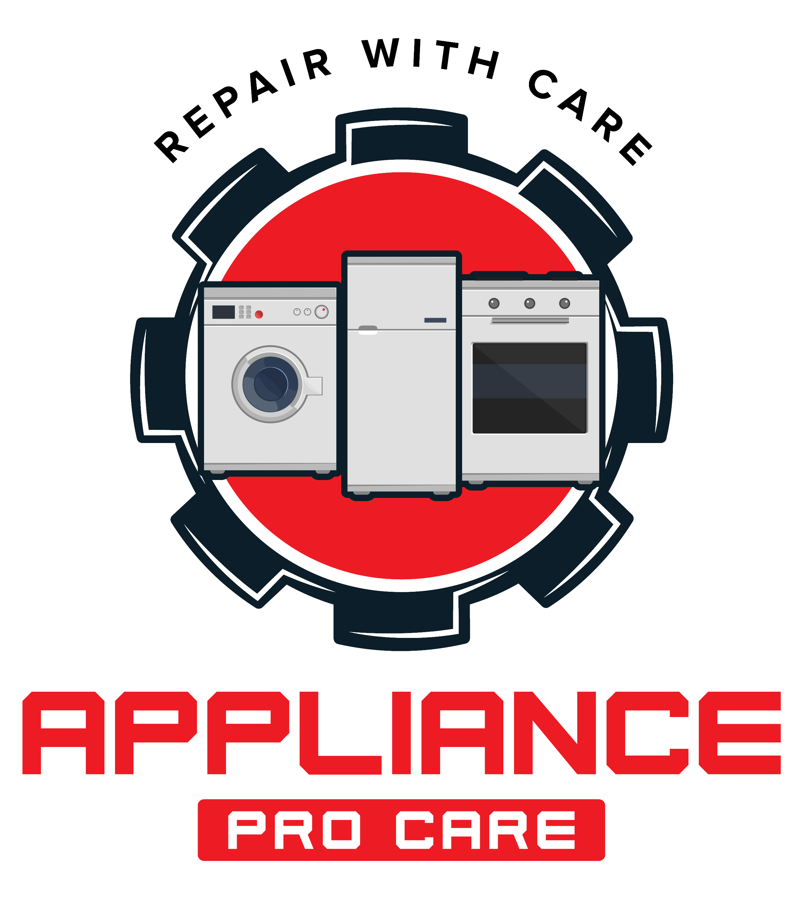 Appliance Pro Care Logo