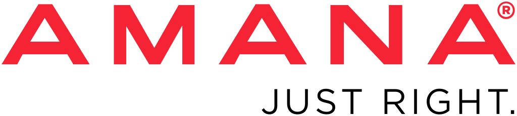 Amana logo