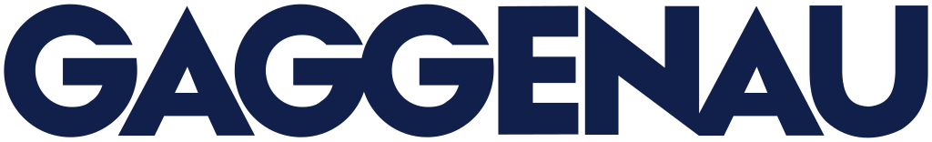 Gaggenau logo
