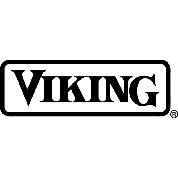 Viking logo