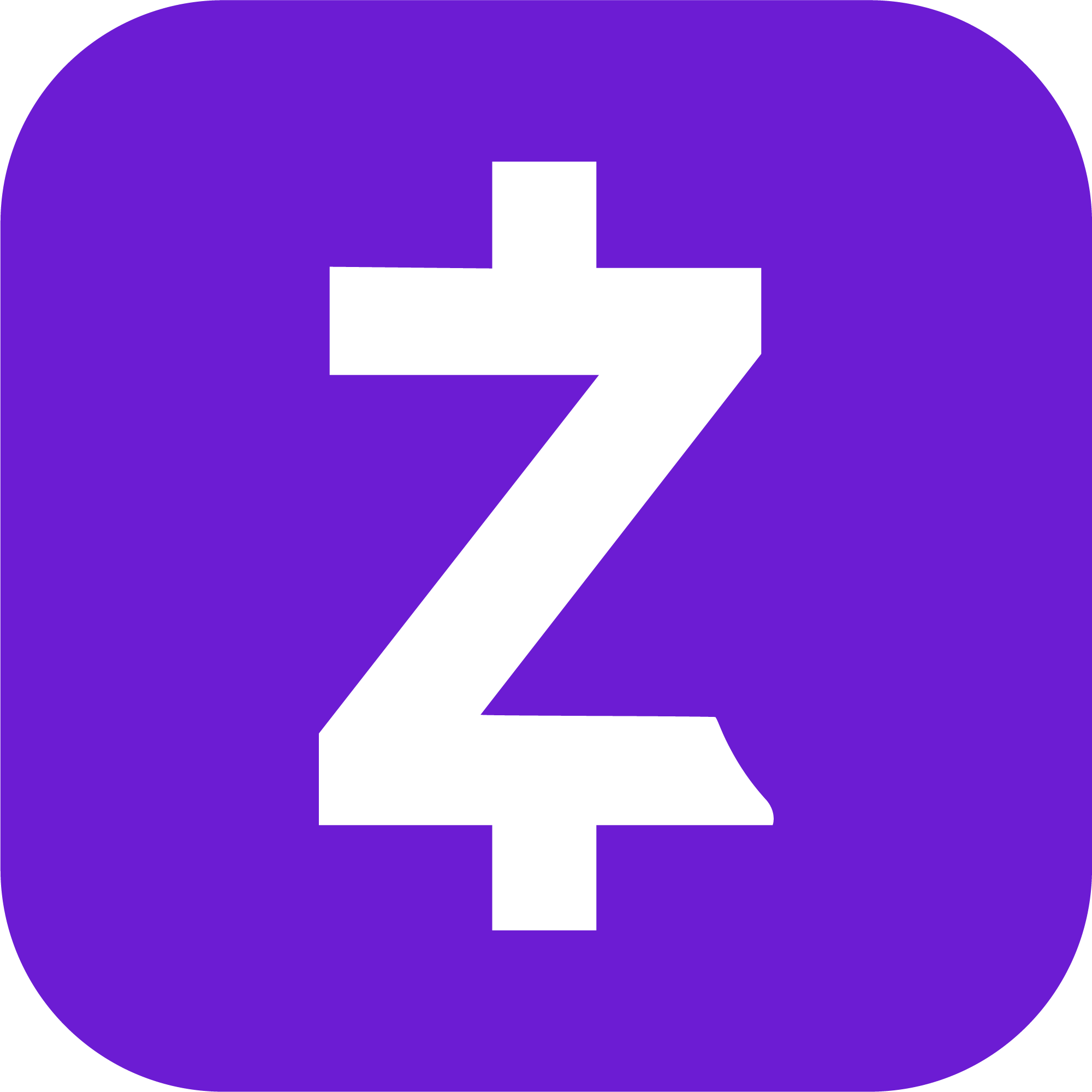 Zelle